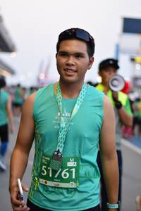 BIB: 5161
                            <button type="button" onclick="openModal(10489105)" class="btn btn-primary btn-sm float-right btn-popup" data-toggle="modal" data-target=".modal-high-quality">
                        <i class="fas fa-shopping-cart"></i> Add to Cart
                    </button>
                                            <button type="button" onclick="isThisMe(10489105, true)" class="btn btn-success btn-sm float-right btn-popup btn-isme hidden" data-toggle="tooltip" data-placement="bottom" title="นี่คือรูปของคุณใช่ไหม คลิกที่นี่เพื่อเอาเข้าอัลบั้ม">
                        <i class="fas fa-plus"></i> Add to album
                    </button>
                    <button type="button" onclick="isThisMe(10489105, false)" class="btn btn-warning btn-sm float-right btn-popup btn-isnotme hidden">
                        <i class="fas fa-ban"></i> Remove from album
                    </button>