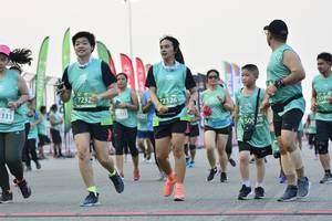 BIB: 7232, 72326, 111, 5190, 500
                            <button type="button" onclick="openModal(10523457)" class="btn btn-primary btn-sm float-right btn-popup" data-toggle="modal" data-target=".modal-high-quality">
                        <i class="fas fa-shopping-cart"></i> Add to Cart
                    </button>
                                            <button type="button" onclick="isThisMe(10523457, true)" class="btn btn-success btn-sm float-right btn-popup btn-isme hidden" data-toggle="tooltip" data-placement="bottom" title="นี่คือรูปของคุณใช่ไหม คลิกที่นี่เพื่อเอาเข้าอัลบั้ม">
                        <i class="fas fa-plus"></i> Add to album
                    </button>
                    <button type="button" onclick="isThisMe(10523457, false)" class="btn btn-warning btn-sm float-right btn-popup btn-isnotme hidden">
                        <i class="fas fa-ban"></i> Remove from album
                    </button>