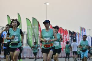 BIB: 50677, 50389, 2219
                            <button type="button" onclick="openModal(10518426)" class="btn btn-primary btn-sm float-right btn-popup" data-toggle="modal" data-target=".modal-high-quality">
                        <i class="fas fa-shopping-cart"></i> Add to Cart
                    </button>
                                            <button type="button" onclick="isThisMe(10518426, true)" class="btn btn-success btn-sm float-right btn-popup btn-isme hidden" data-toggle="tooltip" data-placement="bottom" title="นี่คือรูปของคุณใช่ไหม คลิกที่นี่เพื่อเอาเข้าอัลบั้ม">
                        <i class="fas fa-plus"></i> Add to album
                    </button>
                    <button type="button" onclick="isThisMe(10518426, false)" class="btn btn-warning btn-sm float-right btn-popup btn-isnotme hidden">
                        <i class="fas fa-ban"></i> Remove from album
                    </button>