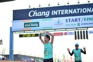 BIB: 2020, 172619, 51560, 50053
                            <button type="button" onclick="openModal(10482723)" class="btn btn-primary btn-sm float-right btn-popup" data-toggle="modal" data-target=".modal-high-quality">
                        <i class="fas fa-shopping-cart"></i> Add to Cart
                    </button>
                                            <button type="button" onclick="isThisMe(10482723, true)" class="btn btn-success btn-sm float-right btn-popup btn-isme hidden" data-toggle="tooltip" data-placement="bottom" title="นี่คือรูปของคุณใช่ไหม คลิกที่นี่เพื่อเอาเข้าอัลบั้ม">
                        <i class="fas fa-plus"></i> Add to album
                    </button>
                    <button type="button" onclick="isThisMe(10482723, false)" class="btn btn-warning btn-sm float-right btn-popup btn-isnotme hidden">
                        <i class="fas fa-ban"></i> Remove from album
                    </button>