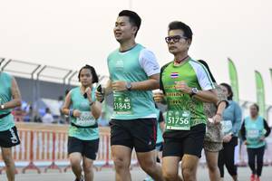 BIB: 1500, 51843, 51756, 32666
                            <button type="button" onclick="openModal(10524940)" class="btn btn-primary btn-sm float-right btn-popup" data-toggle="modal" data-target=".modal-high-quality">
                        <i class="fas fa-shopping-cart"></i> Add to Cart
                    </button>
                                            <button type="button" onclick="isThisMe(10524940, true)" class="btn btn-success btn-sm float-right btn-popup btn-isme hidden" data-toggle="tooltip" data-placement="bottom" title="นี่คือรูปของคุณใช่ไหม คลิกที่นี่เพื่อเอาเข้าอัลบั้ม">
                        <i class="fas fa-plus"></i> Add to album
                    </button>
                    <button type="button" onclick="isThisMe(10524940, false)" class="btn btn-warning btn-sm float-right btn-popup btn-isnotme hidden">
                        <i class="fas fa-ban"></i> Remove from album
                    </button>