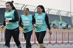 BIB: 53111, 53106
                            <button type="button" onclick="openModal(10525070)" class="btn btn-primary btn-sm float-right btn-popup" data-toggle="modal" data-target=".modal-high-quality">
                        <i class="fas fa-shopping-cart"></i> Add to Cart
                    </button>
                                            <button type="button" onclick="isThisMe(10525070, true)" class="btn btn-success btn-sm float-right btn-popup btn-isme hidden" data-toggle="tooltip" data-placement="bottom" title="นี่คือรูปของคุณใช่ไหม คลิกที่นี่เพื่อเอาเข้าอัลบั้ม">
                        <i class="fas fa-plus"></i> Add to album
                    </button>
                    <button type="button" onclick="isThisMe(10525070, false)" class="btn btn-warning btn-sm float-right btn-popup btn-isnotme hidden">
                        <i class="fas fa-ban"></i> Remove from album
                    </button>