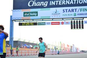 BIB: 2020, 172441, 084
                            <button type="button" onclick="openModal(10482121)" class="btn btn-primary btn-sm float-right btn-popup" data-toggle="modal" data-target=".modal-high-quality">
                        <i class="fas fa-shopping-cart"></i> Add to Cart
                    </button>
                                            <button type="button" onclick="isThisMe(10482121, true)" class="btn btn-success btn-sm float-right btn-popup btn-isme hidden" data-toggle="tooltip" data-placement="bottom" title="นี่คือรูปของคุณใช่ไหม คลิกที่นี่เพื่อเอาเข้าอัลบั้ม">
                        <i class="fas fa-plus"></i> Add to album
                    </button>
                    <button type="button" onclick="isThisMe(10482121, false)" class="btn btn-warning btn-sm float-right btn-popup btn-isnotme hidden">
                        <i class="fas fa-ban"></i> Remove from album
                    </button>