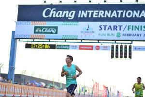 BIB: 2020, 172586, 51855, 1720
                            <button type="button" onclick="openModal(10482256)" class="btn btn-primary btn-sm float-right btn-popup" data-toggle="modal" data-target=".modal-high-quality">
                        <i class="fas fa-shopping-cart"></i> Add to Cart
                    </button>
                                            <button type="button" onclick="isThisMe(10482256, true)" class="btn btn-success btn-sm float-right btn-popup btn-isme hidden" data-toggle="tooltip" data-placement="bottom" title="นี่คือรูปของคุณใช่ไหม คลิกที่นี่เพื่อเอาเข้าอัลบั้ม">
                        <i class="fas fa-plus"></i> Add to album
                    </button>
                    <button type="button" onclick="isThisMe(10482256, false)" class="btn btn-warning btn-sm float-right btn-popup btn-isnotme hidden">
                        <i class="fas fa-ban"></i> Remove from album
                    </button>