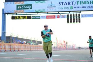 BIB: 2020, 172614
                            <button type="button" onclick="openModal(10482646)" class="btn btn-primary btn-sm float-right btn-popup" data-toggle="modal" data-target=".modal-high-quality">
                        <i class="fas fa-shopping-cart"></i> Add to Cart
                    </button>
                                            <button type="button" onclick="isThisMe(10482646, true)" class="btn btn-success btn-sm float-right btn-popup btn-isme hidden" data-toggle="tooltip" data-placement="bottom" title="นี่คือรูปของคุณใช่ไหม คลิกที่นี่เพื่อเอาเข้าอัลบั้ม">
                        <i class="fas fa-plus"></i> Add to album
                    </button>
                    <button type="button" onclick="isThisMe(10482646, false)" class="btn btn-warning btn-sm float-right btn-popup btn-isnotme hidden">
                        <i class="fas fa-ban"></i> Remove from album
                    </button>