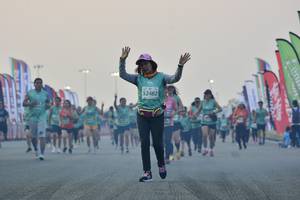 BIB: 52482
                            <button type="button" onclick="openModal(10516714)" class="btn btn-primary btn-sm float-right btn-popup" data-toggle="modal" data-target=".modal-high-quality">
                        <i class="fas fa-shopping-cart"></i> Add to Cart
                    </button>
                                            <button type="button" onclick="isThisMe(10516714, true)" class="btn btn-success btn-sm float-right btn-popup btn-isme hidden" data-toggle="tooltip" data-placement="bottom" title="นี่คือรูปของคุณใช่ไหม คลิกที่นี่เพื่อเอาเข้าอัลบั้ม">
                        <i class="fas fa-plus"></i> Add to album
                    </button>
                    <button type="button" onclick="isThisMe(10516714, false)" class="btn btn-warning btn-sm float-right btn-popup btn-isnotme hidden">
                        <i class="fas fa-ban"></i> Remove from album
                    </button>