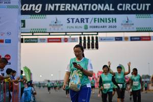 BIB: 2020, 107059, 50724
                            <button type="button" onclick="openModal(10487735)" class="btn btn-primary btn-sm float-right btn-popup" data-toggle="modal" data-target=".modal-high-quality">
                        <i class="fas fa-shopping-cart"></i> Add to Cart
                    </button>
                                            <button type="button" onclick="isThisMe(10487735, true)" class="btn btn-success btn-sm float-right btn-popup btn-isme hidden" data-toggle="tooltip" data-placement="bottom" title="นี่คือรูปของคุณใช่ไหม คลิกที่นี่เพื่อเอาเข้าอัลบั้ม">
                        <i class="fas fa-plus"></i> Add to album
                    </button>
                    <button type="button" onclick="isThisMe(10487735, false)" class="btn btn-warning btn-sm float-right btn-popup btn-isnotme hidden">
                        <i class="fas fa-ban"></i> Remove from album
                    </button>