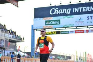 BIB: 2020, 2643, 51942, 
                            <button type="button" onclick="openModal(10482921)" class="btn btn-primary btn-sm float-right btn-popup" data-toggle="modal" data-target=".modal-high-quality">
                        <i class="fas fa-shopping-cart"></i> Add to Cart
                    </button>
                                            <button type="button" onclick="isThisMe(10482921, true)" class="btn btn-success btn-sm float-right btn-popup btn-isme hidden" data-toggle="tooltip" data-placement="bottom" title="นี่คือรูปของคุณใช่ไหม คลิกที่นี่เพื่อเอาเข้าอัลบั้ม">
                        <i class="fas fa-plus"></i> Add to album
                    </button>
                    <button type="button" onclick="isThisMe(10482921, false)" class="btn btn-warning btn-sm float-right btn-popup btn-isnotme hidden">
                        <i class="fas fa-ban"></i> Remove from album
                    </button>