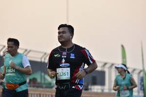 BIB: 51824, 53261, 
                            <button type="button" onclick="openModal(10515975)" class="btn btn-primary btn-sm float-right btn-popup" data-toggle="modal" data-target=".modal-high-quality">
                        <i class="fas fa-shopping-cart"></i> Add to Cart
                    </button>
                                            <button type="button" onclick="isThisMe(10515975, true)" class="btn btn-success btn-sm float-right btn-popup btn-isme hidden" data-toggle="tooltip" data-placement="bottom" title="นี่คือรูปของคุณใช่ไหม คลิกที่นี่เพื่อเอาเข้าอัลบั้ม">
                        <i class="fas fa-plus"></i> Add to album
                    </button>
                    <button type="button" onclick="isThisMe(10515975, false)" class="btn btn-warning btn-sm float-right btn-popup btn-isnotme hidden">
                        <i class="fas fa-ban"></i> Remove from album
                    </button>