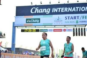 BIB: 172625, 50979, 702
                            <button type="button" onclick="openModal(10482810)" class="btn btn-primary btn-sm float-right btn-popup" data-toggle="modal" data-target=".modal-high-quality">
                        <i class="fas fa-shopping-cart"></i> Add to Cart
                    </button>
                                            <button type="button" onclick="isThisMe(10482810, true)" class="btn btn-success btn-sm float-right btn-popup btn-isme hidden" data-toggle="tooltip" data-placement="bottom" title="นี่คือรูปของคุณใช่ไหม คลิกที่นี่เพื่อเอาเข้าอัลบั้ม">
                        <i class="fas fa-plus"></i> Add to album
                    </button>
                    <button type="button" onclick="isThisMe(10482810, false)" class="btn btn-warning btn-sm float-right btn-popup btn-isnotme hidden">
                        <i class="fas fa-ban"></i> Remove from album
                    </button>