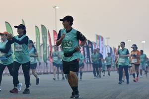 BIB: 51767, 53228
                            <button type="button" onclick="openModal(10516571)" class="btn btn-primary btn-sm float-right btn-popup" data-toggle="modal" data-target=".modal-high-quality">
                        <i class="fas fa-shopping-cart"></i> Add to Cart
                    </button>
                                            <button type="button" onclick="isThisMe(10516571, true)" class="btn btn-success btn-sm float-right btn-popup btn-isme hidden" data-toggle="tooltip" data-placement="bottom" title="นี่คือรูปของคุณใช่ไหม คลิกที่นี่เพื่อเอาเข้าอัลบั้ม">
                        <i class="fas fa-plus"></i> Add to album
                    </button>
                    <button type="button" onclick="isThisMe(10516571, false)" class="btn btn-warning btn-sm float-right btn-popup btn-isnotme hidden">
                        <i class="fas fa-ban"></i> Remove from album
                    </button>