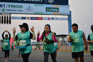 BIB: 2020, 32089, 51249, 3217, 970
                            <button type="button" onclick="openModal(10487903)" class="btn btn-primary btn-sm float-right btn-popup" data-toggle="modal" data-target=".modal-high-quality">
                        <i class="fas fa-shopping-cart"></i> Add to Cart
                    </button>
                                            <button type="button" onclick="isThisMe(10487903, true)" class="btn btn-success btn-sm float-right btn-popup btn-isme hidden" data-toggle="tooltip" data-placement="bottom" title="นี่คือรูปของคุณใช่ไหม คลิกที่นี่เพื่อเอาเข้าอัลบั้ม">
                        <i class="fas fa-plus"></i> Add to album
                    </button>
                    <button type="button" onclick="isThisMe(10487903, false)" class="btn btn-warning btn-sm float-right btn-popup btn-isnotme hidden">
                        <i class="fas fa-ban"></i> Remove from album
                    </button>