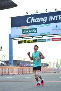 BIB: 2020, 172728, 1762
                            <button type="button" onclick="openModal(10483242)" class="btn btn-primary btn-sm float-right btn-popup" data-toggle="modal" data-target=".modal-high-quality">
                        <i class="fas fa-shopping-cart"></i> Add to Cart
                    </button>
                                            <button type="button" onclick="isThisMe(10483242, true)" class="btn btn-success btn-sm float-right btn-popup btn-isme hidden" data-toggle="tooltip" data-placement="bottom" title="นี่คือรูปของคุณใช่ไหม คลิกที่นี่เพื่อเอาเข้าอัลบั้ม">
                        <i class="fas fa-plus"></i> Add to album
                    </button>
                    <button type="button" onclick="isThisMe(10483242, false)" class="btn btn-warning btn-sm float-right btn-popup btn-isnotme hidden">
                        <i class="fas fa-ban"></i> Remove from album
                    </button>