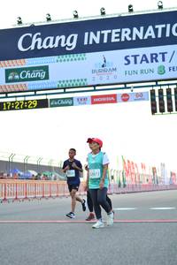 BIB: 2020, 172729, 525, 52872
                            <button type="button" onclick="openModal(10483253)" class="btn btn-primary btn-sm float-right btn-popup" data-toggle="modal" data-target=".modal-high-quality">
                        <i class="fas fa-shopping-cart"></i> Add to Cart
                    </button>
                                            <button type="button" onclick="isThisMe(10483253, true)" class="btn btn-success btn-sm float-right btn-popup btn-isme hidden" data-toggle="tooltip" data-placement="bottom" title="นี่คือรูปของคุณใช่ไหม คลิกที่นี่เพื่อเอาเข้าอัลบั้ม">
                        <i class="fas fa-plus"></i> Add to album
                    </button>
                    <button type="button" onclick="isThisMe(10483253, false)" class="btn btn-warning btn-sm float-right btn-popup btn-isnotme hidden">
                        <i class="fas fa-ban"></i> Remove from album
                    </button>