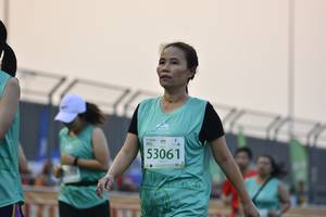 BIB: 53061
                            <button type="button" onclick="openModal(10520270)" class="btn btn-primary btn-sm float-right btn-popup" data-toggle="modal" data-target=".modal-high-quality">
                        <i class="fas fa-shopping-cart"></i> Add to Cart
                    </button>
                                            <button type="button" onclick="isThisMe(10520270, true)" class="btn btn-success btn-sm float-right btn-popup btn-isme hidden" data-toggle="tooltip" data-placement="bottom" title="นี่คือรูปของคุณใช่ไหม คลิกที่นี่เพื่อเอาเข้าอัลบั้ม">
                        <i class="fas fa-plus"></i> Add to album
                    </button>
                    <button type="button" onclick="isThisMe(10520270, false)" class="btn btn-warning btn-sm float-right btn-popup btn-isnotme hidden">
                        <i class="fas fa-ban"></i> Remove from album
                    </button>