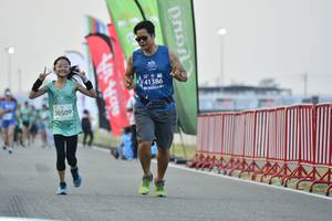 BIB: 41386, 50509
                            <button type="button" onclick="openModal(10521608)" class="btn btn-primary btn-sm float-right btn-popup" data-toggle="modal" data-target=".modal-high-quality">
                        <i class="fas fa-shopping-cart"></i> Add to Cart
                    </button>
                                            <button type="button" onclick="isThisMe(10521608, true)" class="btn btn-success btn-sm float-right btn-popup btn-isme hidden" data-toggle="tooltip" data-placement="bottom" title="นี่คือรูปของคุณใช่ไหม คลิกที่นี่เพื่อเอาเข้าอัลบั้ม">
                        <i class="fas fa-plus"></i> Add to album
                    </button>
                    <button type="button" onclick="isThisMe(10521608, false)" class="btn btn-warning btn-sm float-right btn-popup btn-isnotme hidden">
                        <i class="fas fa-ban"></i> Remove from album
                    </button>