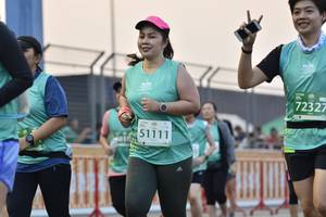 BIB: 72327, 51111
                            <button type="button" onclick="openModal(10523561)" class="btn btn-primary btn-sm float-right btn-popup" data-toggle="modal" data-target=".modal-high-quality">
                        <i class="fas fa-shopping-cart"></i> Add to Cart
                    </button>
                                            <button type="button" onclick="isThisMe(10523561, true)" class="btn btn-success btn-sm float-right btn-popup btn-isme hidden" data-toggle="tooltip" data-placement="bottom" title="นี่คือรูปของคุณใช่ไหม คลิกที่นี่เพื่อเอาเข้าอัลบั้ม">
                        <i class="fas fa-plus"></i> Add to album
                    </button>
                    <button type="button" onclick="isThisMe(10523561, false)" class="btn btn-warning btn-sm float-right btn-popup btn-isnotme hidden">
                        <i class="fas fa-ban"></i> Remove from album
                    </button>