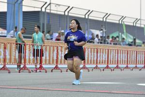 BIB: 
                            <button type="button" onclick="openModal(10524823)" class="btn btn-primary btn-sm float-right btn-popup" data-toggle="modal" data-target=".modal-high-quality">
                        <i class="fas fa-shopping-cart"></i> Add to Cart
                    </button>
                                            <button type="button" onclick="isThisMe(10524823, true)" class="btn btn-success btn-sm float-right btn-popup btn-isme hidden" data-toggle="tooltip" data-placement="bottom" title="นี่คือรูปของคุณใช่ไหม คลิกที่นี่เพื่อเอาเข้าอัลบั้ม">
                        <i class="fas fa-plus"></i> Add to album
                    </button>
                    <button type="button" onclick="isThisMe(10524823, false)" class="btn btn-warning btn-sm float-right btn-popup btn-isnotme hidden">
                        <i class="fas fa-ban"></i> Remove from album
                    </button>