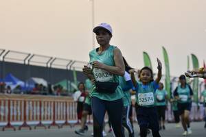 BIB: 50824, 52574
                            <button type="button" onclick="openModal(10519409)" class="btn btn-primary btn-sm float-right btn-popup" data-toggle="modal" data-target=".modal-high-quality">
                        <i class="fas fa-shopping-cart"></i> Add to Cart
                    </button>
                                            <button type="button" onclick="isThisMe(10519409, true)" class="btn btn-success btn-sm float-right btn-popup btn-isme hidden" data-toggle="tooltip" data-placement="bottom" title="นี่คือรูปของคุณใช่ไหม คลิกที่นี่เพื่อเอาเข้าอัลบั้ม">
                        <i class="fas fa-plus"></i> Add to album
                    </button>
                    <button type="button" onclick="isThisMe(10519409, false)" class="btn btn-warning btn-sm float-right btn-popup btn-isnotme hidden">
                        <i class="fas fa-ban"></i> Remove from album
                    </button>