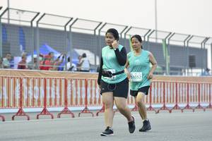 BIB: 51052
                            <button type="button" onclick="openModal(10525430)" class="btn btn-primary btn-sm float-right btn-popup" data-toggle="modal" data-target=".modal-high-quality">
                        <i class="fas fa-shopping-cart"></i> Add to Cart
                    </button>
                                            <button type="button" onclick="isThisMe(10525430, true)" class="btn btn-success btn-sm float-right btn-popup btn-isme hidden" data-toggle="tooltip" data-placement="bottom" title="นี่คือรูปของคุณใช่ไหม คลิกที่นี่เพื่อเอาเข้าอัลบั้ม">
                        <i class="fas fa-plus"></i> Add to album
                    </button>
                    <button type="button" onclick="isThisMe(10525430, false)" class="btn btn-warning btn-sm float-right btn-popup btn-isnotme hidden">
                        <i class="fas fa-ban"></i> Remove from album
                    </button>