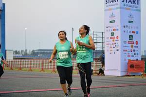 BIB: 51646, 52822
                            <button type="button" onclick="openModal(10487482)" class="btn btn-primary btn-sm float-right btn-popup" data-toggle="modal" data-target=".modal-high-quality">
                        <i class="fas fa-shopping-cart"></i> Add to Cart
                    </button>
                                            <button type="button" onclick="isThisMe(10487482, true)" class="btn btn-success btn-sm float-right btn-popup btn-isme hidden" data-toggle="tooltip" data-placement="bottom" title="นี่คือรูปของคุณใช่ไหม คลิกที่นี่เพื่อเอาเข้าอัลบั้ม">
                        <i class="fas fa-plus"></i> Add to album
                    </button>
                    <button type="button" onclick="isThisMe(10487482, false)" class="btn btn-warning btn-sm float-right btn-popup btn-isnotme hidden">
                        <i class="fas fa-ban"></i> Remove from album
                    </button>