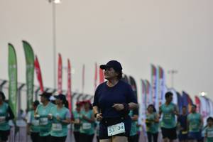 BIB: 
                            <button type="button" onclick="openModal(10520616)" class="btn btn-primary btn-sm float-right btn-popup" data-toggle="modal" data-target=".modal-high-quality">
                        <i class="fas fa-shopping-cart"></i> Add to Cart
                    </button>
                                            <button type="button" onclick="isThisMe(10520616, true)" class="btn btn-success btn-sm float-right btn-popup btn-isme hidden" data-toggle="tooltip" data-placement="bottom" title="นี่คือรูปของคุณใช่ไหม คลิกที่นี่เพื่อเอาเข้าอัลบั้ม">
                        <i class="fas fa-plus"></i> Add to album
                    </button>
                    <button type="button" onclick="isThisMe(10520616, false)" class="btn btn-warning btn-sm float-right btn-popup btn-isnotme hidden">
                        <i class="fas fa-ban"></i> Remove from album
                    </button>