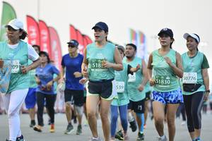 BIB: 518, 209, 50776, 51830, 539
                            <button type="button" onclick="openModal(10522537)" class="btn btn-primary btn-sm float-right btn-popup" data-toggle="modal" data-target=".modal-high-quality">
                        <i class="fas fa-shopping-cart"></i> Add to Cart
                    </button>
                                            <button type="button" onclick="isThisMe(10522537, true)" class="btn btn-success btn-sm float-right btn-popup btn-isme hidden" data-toggle="tooltip" data-placement="bottom" title="นี่คือรูปของคุณใช่ไหม คลิกที่นี่เพื่อเอาเข้าอัลบั้ม">
                        <i class="fas fa-plus"></i> Add to album
                    </button>
                    <button type="button" onclick="isThisMe(10522537, false)" class="btn btn-warning btn-sm float-right btn-popup btn-isnotme hidden">
                        <i class="fas fa-ban"></i> Remove from album
                    </button>