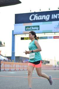 BIB: 1728, 52906
                            <button type="button" onclick="openModal(10482926)" class="btn btn-primary btn-sm float-right btn-popup" data-toggle="modal" data-target=".modal-high-quality">
                        <i class="fas fa-shopping-cart"></i> Add to Cart
                    </button>
                                            <button type="button" onclick="isThisMe(10482926, true)" class="btn btn-success btn-sm float-right btn-popup btn-isme hidden" data-toggle="tooltip" data-placement="bottom" title="นี่คือรูปของคุณใช่ไหม คลิกที่นี่เพื่อเอาเข้าอัลบั้ม">
                        <i class="fas fa-plus"></i> Add to album
                    </button>
                    <button type="button" onclick="isThisMe(10482926, false)" class="btn btn-warning btn-sm float-right btn-popup btn-isnotme hidden">
                        <i class="fas fa-ban"></i> Remove from album
                    </button>