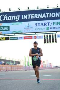 BIB: 2020, 7030
                            <button type="button" onclick="openModal(10483367)" class="btn btn-primary btn-sm float-right btn-popup" data-toggle="modal" data-target=".modal-high-quality">
                        <i class="fas fa-shopping-cart"></i> Add to Cart
                    </button>
                                            <button type="button" onclick="isThisMe(10483367, true)" class="btn btn-success btn-sm float-right btn-popup btn-isme hidden" data-toggle="tooltip" data-placement="bottom" title="นี่คือรูปของคุณใช่ไหม คลิกที่นี่เพื่อเอาเข้าอัลบั้ม">
                        <i class="fas fa-plus"></i> Add to album
                    </button>
                    <button type="button" onclick="isThisMe(10483367, false)" class="btn btn-warning btn-sm float-right btn-popup btn-isnotme hidden">
                        <i class="fas fa-ban"></i> Remove from album
                    </button>