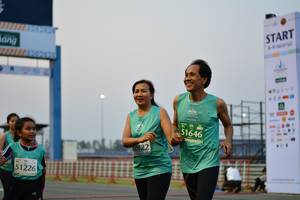 BIB: 51646, 2822, 1226
                            <button type="button" onclick="openModal(10487505)" class="btn btn-primary btn-sm float-right btn-popup" data-toggle="modal" data-target=".modal-high-quality">
                        <i class="fas fa-shopping-cart"></i> Add to Cart
                    </button>
                                            <button type="button" onclick="isThisMe(10487505, true)" class="btn btn-success btn-sm float-right btn-popup btn-isme hidden" data-toggle="tooltip" data-placement="bottom" title="นี่คือรูปของคุณใช่ไหม คลิกที่นี่เพื่อเอาเข้าอัลบั้ม">
                        <i class="fas fa-plus"></i> Add to album
                    </button>
                    <button type="button" onclick="isThisMe(10487505, false)" class="btn btn-warning btn-sm float-right btn-popup btn-isnotme hidden">
                        <i class="fas fa-ban"></i> Remove from album
                    </button>