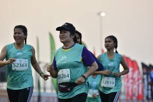 BIB: 52363, 51264, 52819
                            <button type="button" onclick="openModal(10516195)" class="btn btn-primary btn-sm float-right btn-popup" data-toggle="modal" data-target=".modal-high-quality">
                        <i class="fas fa-shopping-cart"></i> Add to Cart
                    </button>
                                            <button type="button" onclick="isThisMe(10516195, true)" class="btn btn-success btn-sm float-right btn-popup btn-isme hidden" data-toggle="tooltip" data-placement="bottom" title="นี่คือรูปของคุณใช่ไหม คลิกที่นี่เพื่อเอาเข้าอัลบั้ม">
                        <i class="fas fa-plus"></i> Add to album
                    </button>
                    <button type="button" onclick="isThisMe(10516195, false)" class="btn btn-warning btn-sm float-right btn-popup btn-isnotme hidden">
                        <i class="fas fa-ban"></i> Remove from album
                    </button>