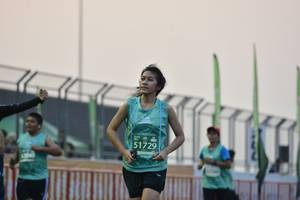 BIB: 51729
                            <button type="button" onclick="openModal(10520370)" class="btn btn-primary btn-sm float-right btn-popup" data-toggle="modal" data-target=".modal-high-quality">
                        <i class="fas fa-shopping-cart"></i> Add to Cart
                    </button>
                                            <button type="button" onclick="isThisMe(10520370, true)" class="btn btn-success btn-sm float-right btn-popup btn-isme hidden" data-toggle="tooltip" data-placement="bottom" title="นี่คือรูปของคุณใช่ไหม คลิกที่นี่เพื่อเอาเข้าอัลบั้ม">
                        <i class="fas fa-plus"></i> Add to album
                    </button>
                    <button type="button" onclick="isThisMe(10520370, false)" class="btn btn-warning btn-sm float-right btn-popup btn-isnotme hidden">
                        <i class="fas fa-ban"></i> Remove from album
                    </button>