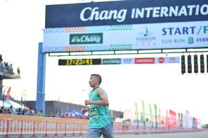 BIB: 172341, 082
                            <button type="button" onclick="openModal(10481851)" class="btn btn-primary btn-sm float-right btn-popup" data-toggle="modal" data-target=".modal-high-quality">
                        <i class="fas fa-shopping-cart"></i> Add to Cart
                    </button>
                                            <button type="button" onclick="isThisMe(10481851, true)" class="btn btn-success btn-sm float-right btn-popup btn-isme hidden" data-toggle="tooltip" data-placement="bottom" title="นี่คือรูปของคุณใช่ไหม คลิกที่นี่เพื่อเอาเข้าอัลบั้ม">
                        <i class="fas fa-plus"></i> Add to album
                    </button>
                    <button type="button" onclick="isThisMe(10481851, false)" class="btn btn-warning btn-sm float-right btn-popup btn-isnotme hidden">
                        <i class="fas fa-ban"></i> Remove from album
                    </button>