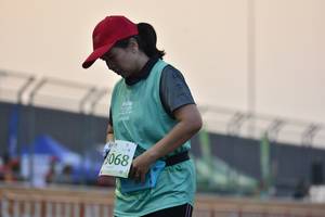 BIB: 068
                            <button type="button" onclick="openModal(10516468)" class="btn btn-primary btn-sm float-right btn-popup" data-toggle="modal" data-target=".modal-high-quality">
                        <i class="fas fa-shopping-cart"></i> Add to Cart
                    </button>
                                            <button type="button" onclick="isThisMe(10516468, true)" class="btn btn-success btn-sm float-right btn-popup btn-isme hidden" data-toggle="tooltip" data-placement="bottom" title="นี่คือรูปของคุณใช่ไหม คลิกที่นี่เพื่อเอาเข้าอัลบั้ม">
                        <i class="fas fa-plus"></i> Add to album
                    </button>
                    <button type="button" onclick="isThisMe(10516468, false)" class="btn btn-warning btn-sm float-right btn-popup btn-isnotme hidden">
                        <i class="fas fa-ban"></i> Remove from album
                    </button>