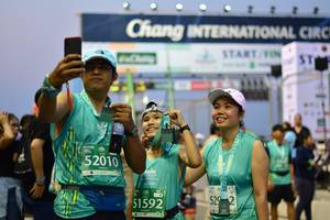 BIB: 52010, 529, 51592
                            <button type="button" onclick="openModal(10490200)" class="btn btn-primary btn-sm float-right btn-popup" data-toggle="modal" data-target=".modal-high-quality">
                        <i class="fas fa-shopping-cart"></i> Add to Cart
                    </button>
                                            <button type="button" onclick="isThisMe(10490200, true)" class="btn btn-success btn-sm float-right btn-popup btn-isme hidden" data-toggle="tooltip" data-placement="bottom" title="นี่คือรูปของคุณใช่ไหม คลิกที่นี่เพื่อเอาเข้าอัลบั้ม">
                        <i class="fas fa-plus"></i> Add to album
                    </button>
                    <button type="button" onclick="isThisMe(10490200, false)" class="btn btn-warning btn-sm float-right btn-popup btn-isnotme hidden">
                        <i class="fas fa-ban"></i> Remove from album
                    </button>