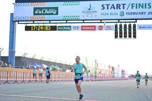 BIB: 2020, 201, 172403, 042
                            <button type="button" onclick="openModal(10482020)" class="btn btn-primary btn-sm float-right btn-popup" data-toggle="modal" data-target=".modal-high-quality">
                        <i class="fas fa-shopping-cart"></i> Add to Cart
                    </button>
                                            <button type="button" onclick="isThisMe(10482020, true)" class="btn btn-success btn-sm float-right btn-popup btn-isme hidden" data-toggle="tooltip" data-placement="bottom" title="นี่คือรูปของคุณใช่ไหม คลิกที่นี่เพื่อเอาเข้าอัลบั้ม">
                        <i class="fas fa-plus"></i> Add to album
                    </button>
                    <button type="button" onclick="isThisMe(10482020, false)" class="btn btn-warning btn-sm float-right btn-popup btn-isnotme hidden">
                        <i class="fas fa-ban"></i> Remove from album
                    </button>