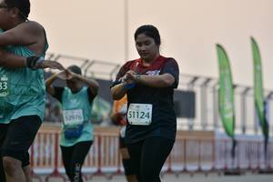 BIB: 51124, 52976
                            <button type="button" onclick="openModal(10516158)" class="btn btn-primary btn-sm float-right btn-popup" data-toggle="modal" data-target=".modal-high-quality">
                        <i class="fas fa-shopping-cart"></i> Add to Cart
                    </button>
                                            <button type="button" onclick="isThisMe(10516158, true)" class="btn btn-success btn-sm float-right btn-popup btn-isme hidden" data-toggle="tooltip" data-placement="bottom" title="นี่คือรูปของคุณใช่ไหม คลิกที่นี่เพื่อเอาเข้าอัลบั้ม">
                        <i class="fas fa-plus"></i> Add to album
                    </button>
                    <button type="button" onclick="isThisMe(10516158, false)" class="btn btn-warning btn-sm float-right btn-popup btn-isnotme hidden">
                        <i class="fas fa-ban"></i> Remove from album
                    </button>