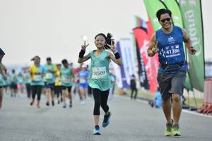 BIB: 41386, 0509
                            <button type="button" onclick="openModal(10521619)" class="btn btn-primary btn-sm float-right btn-popup" data-toggle="modal" data-target=".modal-high-quality">
                        <i class="fas fa-shopping-cart"></i> Add to Cart
                    </button>
                                            <button type="button" onclick="isThisMe(10521619, true)" class="btn btn-success btn-sm float-right btn-popup btn-isme hidden" data-toggle="tooltip" data-placement="bottom" title="นี่คือรูปของคุณใช่ไหม คลิกที่นี่เพื่อเอาเข้าอัลบั้ม">
                        <i class="fas fa-plus"></i> Add to album
                    </button>
                    <button type="button" onclick="isThisMe(10521619, false)" class="btn btn-warning btn-sm float-right btn-popup btn-isnotme hidden">
                        <i class="fas fa-ban"></i> Remove from album
                    </button>