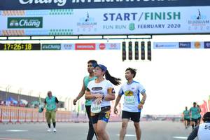 BIB: 2020, 1726, 53361, 50684
                            <button type="button" onclick="openModal(10482574)" class="btn btn-primary btn-sm float-right btn-popup" data-toggle="modal" data-target=".modal-high-quality">
                        <i class="fas fa-shopping-cart"></i> Add to Cart
                    </button>
                                            <button type="button" onclick="isThisMe(10482574, true)" class="btn btn-success btn-sm float-right btn-popup btn-isme hidden" data-toggle="tooltip" data-placement="bottom" title="นี่คือรูปของคุณใช่ไหม คลิกที่นี่เพื่อเอาเข้าอัลบั้ม">
                        <i class="fas fa-plus"></i> Add to album
                    </button>
                    <button type="button" onclick="isThisMe(10482574, false)" class="btn btn-warning btn-sm float-right btn-popup btn-isnotme hidden">
                        <i class="fas fa-ban"></i> Remove from album
                    </button>