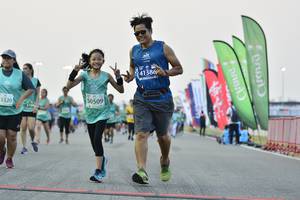 BIB: 41386, 3320, 50509
                            <button type="button" onclick="openModal(10521732)" class="btn btn-primary btn-sm float-right btn-popup" data-toggle="modal" data-target=".modal-high-quality">
                        <i class="fas fa-shopping-cart"></i> Add to Cart
                    </button>
                                            <button type="button" onclick="isThisMe(10521732, true)" class="btn btn-success btn-sm float-right btn-popup btn-isme hidden" data-toggle="tooltip" data-placement="bottom" title="นี่คือรูปของคุณใช่ไหม คลิกที่นี่เพื่อเอาเข้าอัลบั้ม">
                        <i class="fas fa-plus"></i> Add to album
                    </button>
                    <button type="button" onclick="isThisMe(10521732, false)" class="btn btn-warning btn-sm float-right btn-popup btn-isnotme hidden">
                        <i class="fas fa-ban"></i> Remove from album
                    </button>