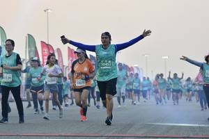 BIB: 50453, 83120, 52280, 52670
                            <button type="button" onclick="openModal(10516682)" class="btn btn-primary btn-sm float-right btn-popup" data-toggle="modal" data-target=".modal-high-quality">
                        <i class="fas fa-shopping-cart"></i> Add to Cart
                    </button>
                                            <button type="button" onclick="isThisMe(10516682, true)" class="btn btn-success btn-sm float-right btn-popup btn-isme hidden" data-toggle="tooltip" data-placement="bottom" title="นี่คือรูปของคุณใช่ไหม คลิกที่นี่เพื่อเอาเข้าอัลบั้ม">
                        <i class="fas fa-plus"></i> Add to album
                    </button>
                    <button type="button" onclick="isThisMe(10516682, false)" class="btn btn-warning btn-sm float-right btn-popup btn-isnotme hidden">
                        <i class="fas fa-ban"></i> Remove from album
                    </button>