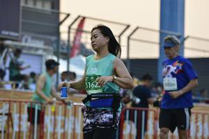 BIB: 5162
                            <button type="button" onclick="openModal(10515959)" class="btn btn-primary btn-sm float-right btn-popup" data-toggle="modal" data-target=".modal-high-quality">
                        <i class="fas fa-shopping-cart"></i> Add to Cart
                    </button>
                                            <button type="button" onclick="isThisMe(10515959, true)" class="btn btn-success btn-sm float-right btn-popup btn-isme hidden" data-toggle="tooltip" data-placement="bottom" title="นี่คือรูปของคุณใช่ไหม คลิกที่นี่เพื่อเอาเข้าอัลบั้ม">
                        <i class="fas fa-plus"></i> Add to album
                    </button>
                    <button type="button" onclick="isThisMe(10515959, false)" class="btn btn-warning btn-sm float-right btn-popup btn-isnotme hidden">
                        <i class="fas fa-ban"></i> Remove from album
                    </button>