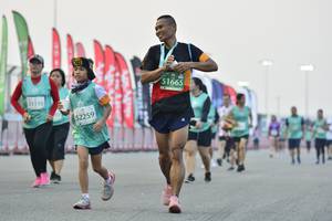 BIB: 51665, 1110, 52259
                            <button type="button" onclick="openModal(10525298)" class="btn btn-primary btn-sm float-right btn-popup" data-toggle="modal" data-target=".modal-high-quality">
                        <i class="fas fa-shopping-cart"></i> Add to Cart
                    </button>
                                            <button type="button" onclick="isThisMe(10525298, true)" class="btn btn-success btn-sm float-right btn-popup btn-isme hidden" data-toggle="tooltip" data-placement="bottom" title="นี่คือรูปของคุณใช่ไหม คลิกที่นี่เพื่อเอาเข้าอัลบั้ม">
                        <i class="fas fa-plus"></i> Add to album
                    </button>
                    <button type="button" onclick="isThisMe(10525298, false)" class="btn btn-warning btn-sm float-right btn-popup btn-isnotme hidden">
                        <i class="fas fa-ban"></i> Remove from album
                    </button>