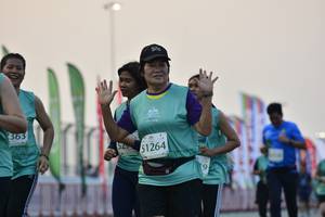 BIB: 2363, 51264
                            <button type="button" onclick="openModal(10516153)" class="btn btn-primary btn-sm float-right btn-popup" data-toggle="modal" data-target=".modal-high-quality">
                        <i class="fas fa-shopping-cart"></i> Add to Cart
                    </button>
                                            <button type="button" onclick="isThisMe(10516153, true)" class="btn btn-success btn-sm float-right btn-popup btn-isme hidden" data-toggle="tooltip" data-placement="bottom" title="นี่คือรูปของคุณใช่ไหม คลิกที่นี่เพื่อเอาเข้าอัลบั้ม">
                        <i class="fas fa-plus"></i> Add to album
                    </button>
                    <button type="button" onclick="isThisMe(10516153, false)" class="btn btn-warning btn-sm float-right btn-popup btn-isnotme hidden">
                        <i class="fas fa-ban"></i> Remove from album
                    </button>