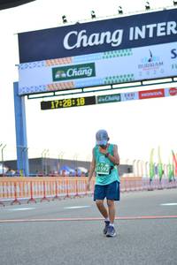 BIB: 2020, 1728, 1592
                            <button type="button" onclick="openModal(10483598)" class="btn btn-primary btn-sm float-right btn-popup" data-toggle="modal" data-target=".modal-high-quality">
                        <i class="fas fa-shopping-cart"></i> Add to Cart
                    </button>
                                            <button type="button" onclick="isThisMe(10483598, true)" class="btn btn-success btn-sm float-right btn-popup btn-isme hidden" data-toggle="tooltip" data-placement="bottom" title="นี่คือรูปของคุณใช่ไหม คลิกที่นี่เพื่อเอาเข้าอัลบั้ม">
                        <i class="fas fa-plus"></i> Add to album
                    </button>
                    <button type="button" onclick="isThisMe(10483598, false)" class="btn btn-warning btn-sm float-right btn-popup btn-isnotme hidden">
                        <i class="fas fa-ban"></i> Remove from album
                    </button>