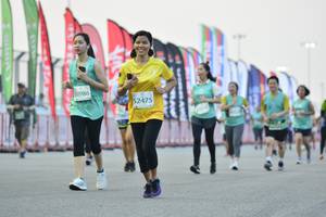 BIB: 50986, 52475
                            <button type="button" onclick="openModal(10522350)" class="btn btn-primary btn-sm float-right btn-popup" data-toggle="modal" data-target=".modal-high-quality">
                        <i class="fas fa-shopping-cart"></i> Add to Cart
                    </button>
                                            <button type="button" onclick="isThisMe(10522350, true)" class="btn btn-success btn-sm float-right btn-popup btn-isme hidden" data-toggle="tooltip" data-placement="bottom" title="นี่คือรูปของคุณใช่ไหม คลิกที่นี่เพื่อเอาเข้าอัลบั้ม">
                        <i class="fas fa-plus"></i> Add to album
                    </button>
                    <button type="button" onclick="isThisMe(10522350, false)" class="btn btn-warning btn-sm float-right btn-popup btn-isnotme hidden">
                        <i class="fas fa-ban"></i> Remove from album
                    </button>