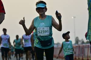 BIB: 52391, 5150
                            <button type="button" onclick="openModal(10515572)" class="btn btn-primary btn-sm float-right btn-popup" data-toggle="modal" data-target=".modal-high-quality">
                        <i class="fas fa-shopping-cart"></i> Add to Cart
                    </button>
                                            <button type="button" onclick="isThisMe(10515572, true)" class="btn btn-success btn-sm float-right btn-popup btn-isme hidden" data-toggle="tooltip" data-placement="bottom" title="นี่คือรูปของคุณใช่ไหม คลิกที่นี่เพื่อเอาเข้าอัลบั้ม">
                        <i class="fas fa-plus"></i> Add to album
                    </button>
                    <button type="button" onclick="isThisMe(10515572, false)" class="btn btn-warning btn-sm float-right btn-popup btn-isnotme hidden">
                        <i class="fas fa-ban"></i> Remove from album
                    </button>