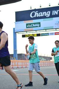 BIB: 1581
                            <button type="button" onclick="openModal(10483654)" class="btn btn-primary btn-sm float-right btn-popup" data-toggle="modal" data-target=".modal-high-quality">
                        <i class="fas fa-shopping-cart"></i> Add to Cart
                    </button>
                                            <button type="button" onclick="isThisMe(10483654, true)" class="btn btn-success btn-sm float-right btn-popup btn-isme hidden" data-toggle="tooltip" data-placement="bottom" title="นี่คือรูปของคุณใช่ไหม คลิกที่นี่เพื่อเอาเข้าอัลบั้ม">
                        <i class="fas fa-plus"></i> Add to album
                    </button>
                    <button type="button" onclick="isThisMe(10483654, false)" class="btn btn-warning btn-sm float-right btn-popup btn-isnotme hidden">
                        <i class="fas fa-ban"></i> Remove from album
                    </button>