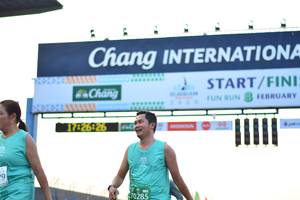 BIB: 1726126, 70285
                            <button type="button" onclick="openModal(10482851)" class="btn btn-primary btn-sm float-right btn-popup" data-toggle="modal" data-target=".modal-high-quality">
                        <i class="fas fa-shopping-cart"></i> Add to Cart
                    </button>
                                            <button type="button" onclick="isThisMe(10482851, true)" class="btn btn-success btn-sm float-right btn-popup btn-isme hidden" data-toggle="tooltip" data-placement="bottom" title="นี่คือรูปของคุณใช่ไหม คลิกที่นี่เพื่อเอาเข้าอัลบั้ม">
                        <i class="fas fa-plus"></i> Add to album
                    </button>
                    <button type="button" onclick="isThisMe(10482851, false)" class="btn btn-warning btn-sm float-right btn-popup btn-isnotme hidden">
                        <i class="fas fa-ban"></i> Remove from album
                    </button>