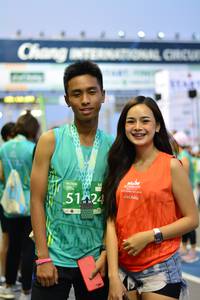 BIB: 
                            <button type="button" onclick="openModal(10490292)" class="btn btn-primary btn-sm float-right btn-popup" data-toggle="modal" data-target=".modal-high-quality">
                        <i class="fas fa-shopping-cart"></i> Add to Cart
                    </button>
                                            <button type="button" onclick="isThisMe(10490292, true)" class="btn btn-success btn-sm float-right btn-popup btn-isme hidden" data-toggle="tooltip" data-placement="bottom" title="นี่คือรูปของคุณใช่ไหม คลิกที่นี่เพื่อเอาเข้าอัลบั้ม">
                        <i class="fas fa-plus"></i> Add to album
                    </button>
                    <button type="button" onclick="isThisMe(10490292, false)" class="btn btn-warning btn-sm float-right btn-popup btn-isnotme hidden">
                        <i class="fas fa-ban"></i> Remove from album
                    </button>